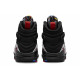 Jordan Air Jordan 8 