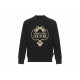 VERSACE JEANS COUTURE logo