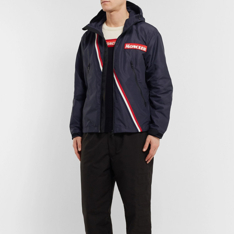 Moncler Trakehner