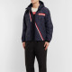 Moncler Trakehner