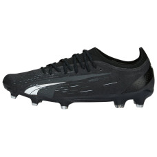 PUMA Ultra Ultimate FGAG