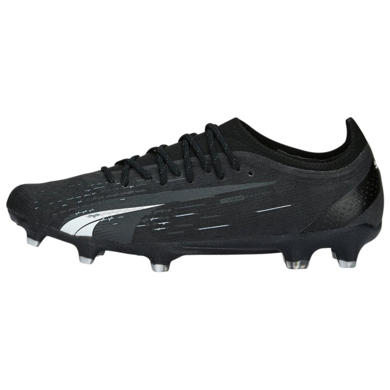 PUMA Ultra Ultimate FGAG