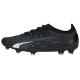 PUMA Ultra Ultimate FGAG