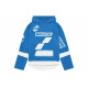 WE11DONE SS22 Logo