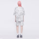 Boy London SS21 logoT