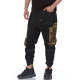 EVISU