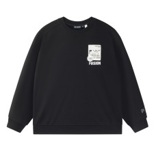 FILA FUSION