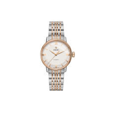 RADO 50 31.8mm PVD R22862067