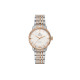 RADO 50 31.8mm PVD R22862067