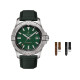 BREITLING 300 42mm A17328101L1X1