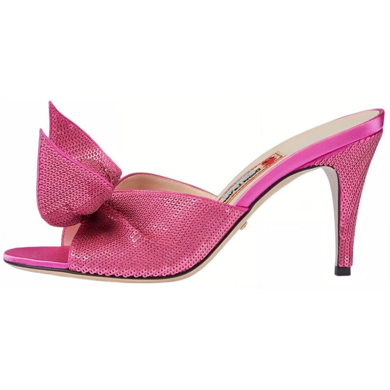 GUCCI 8.5cm