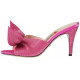 GUCCI 8.5cm