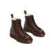 Dr.Martens BARTON