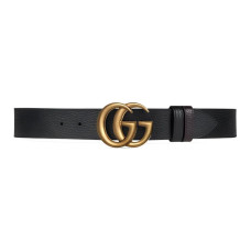 GUCCI G 3.7cm