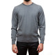 HUGO BOSS SS24 Logo