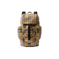 Burberry Murray