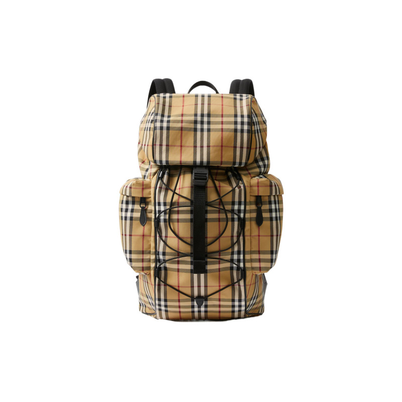 Burberry Murray