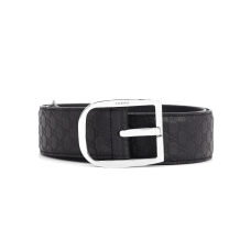 GUCCI 4cm