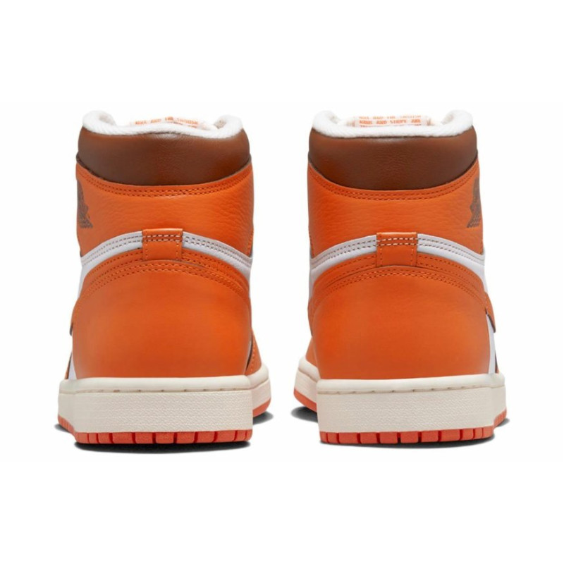 Jordan Air Jordan 1 retro high og 