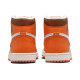 Jordan Air Jordan 1 retro high og 