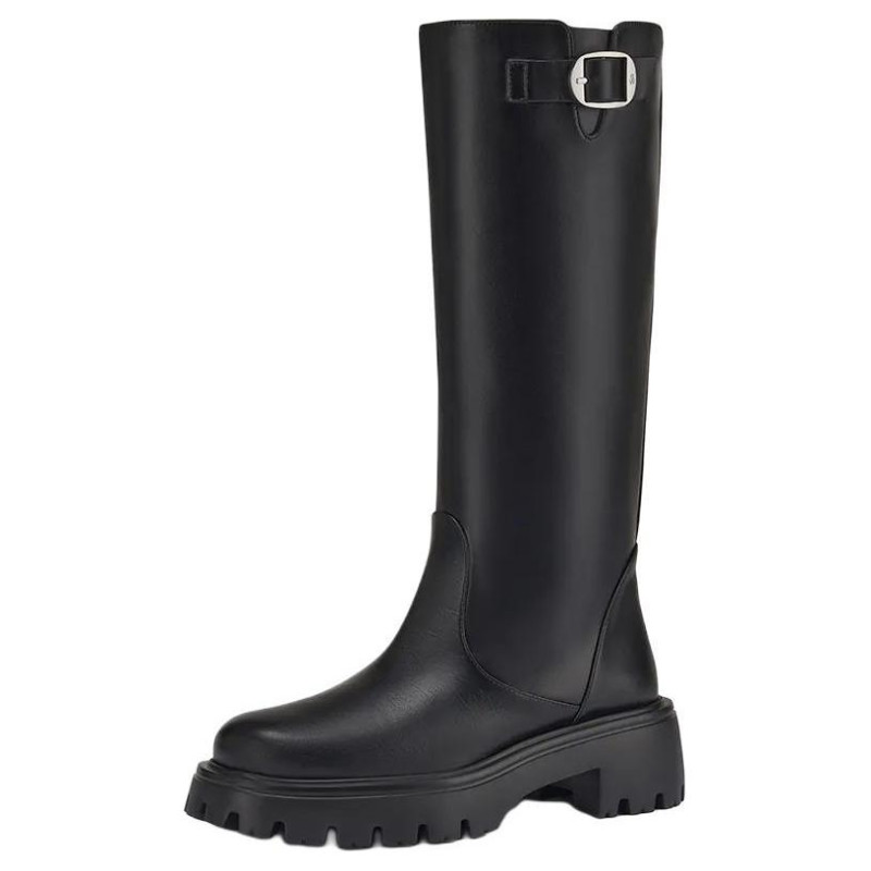 stuart weitzmanSW Emerson