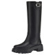stuart weitzmanSW Emerson