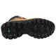 Timberland GS EDGE BT WP