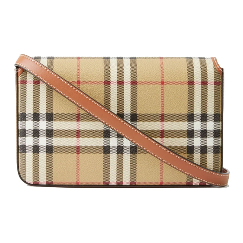 Burberry Hampshire
