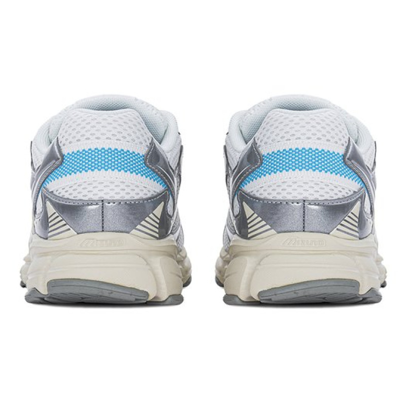 Mizuno Speed 2K