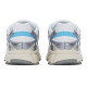 Mizuno Speed 2K