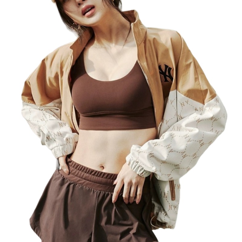 MLB SS24