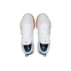 PUMA Fuse