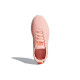 adidas neo Qtflex
