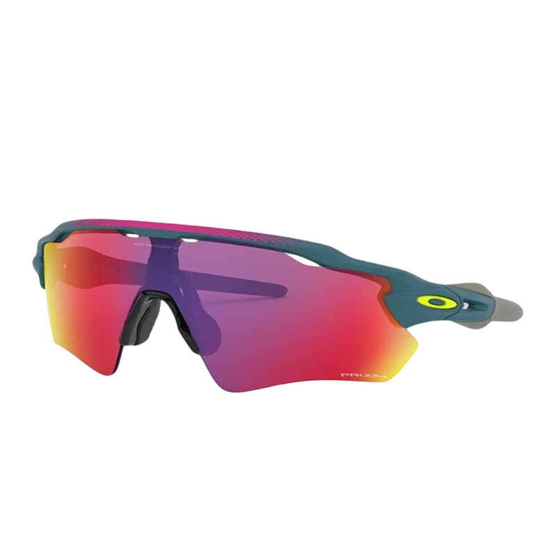 Oakley