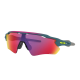 Oakley