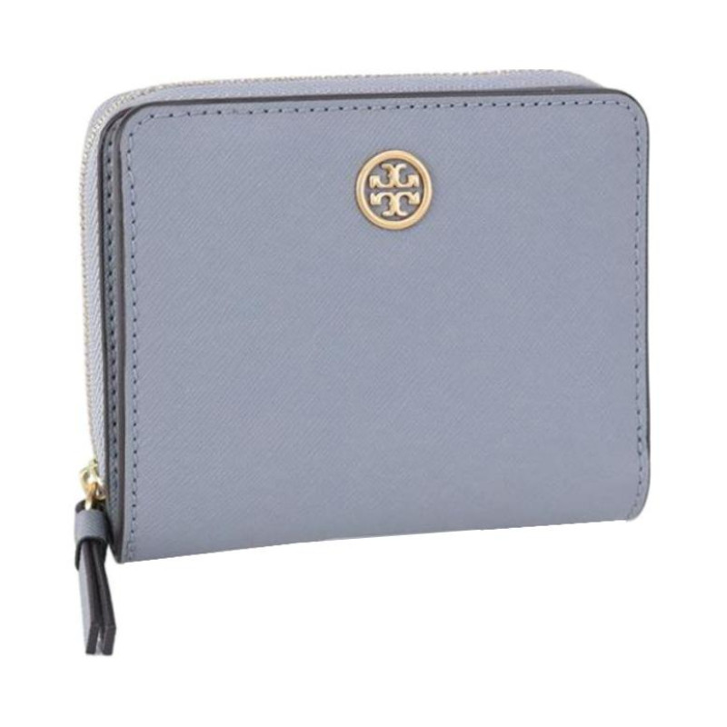 TORY BURCH Robinson