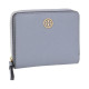 TORY BURCH Robinson