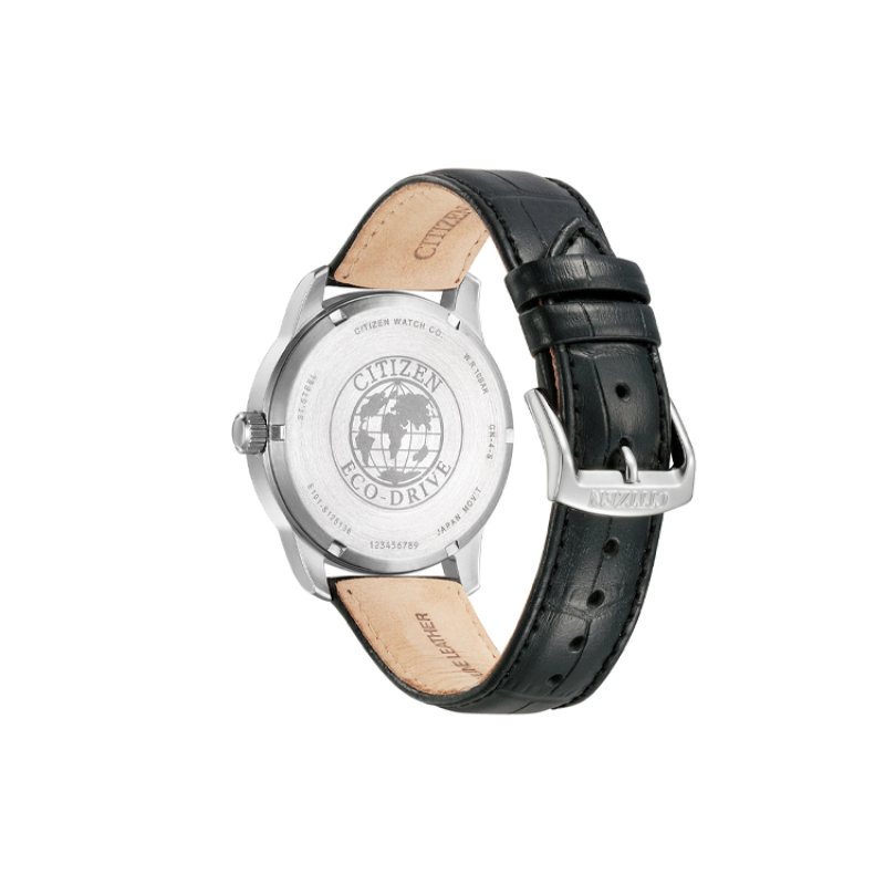 CITIZEN BM8550-14A