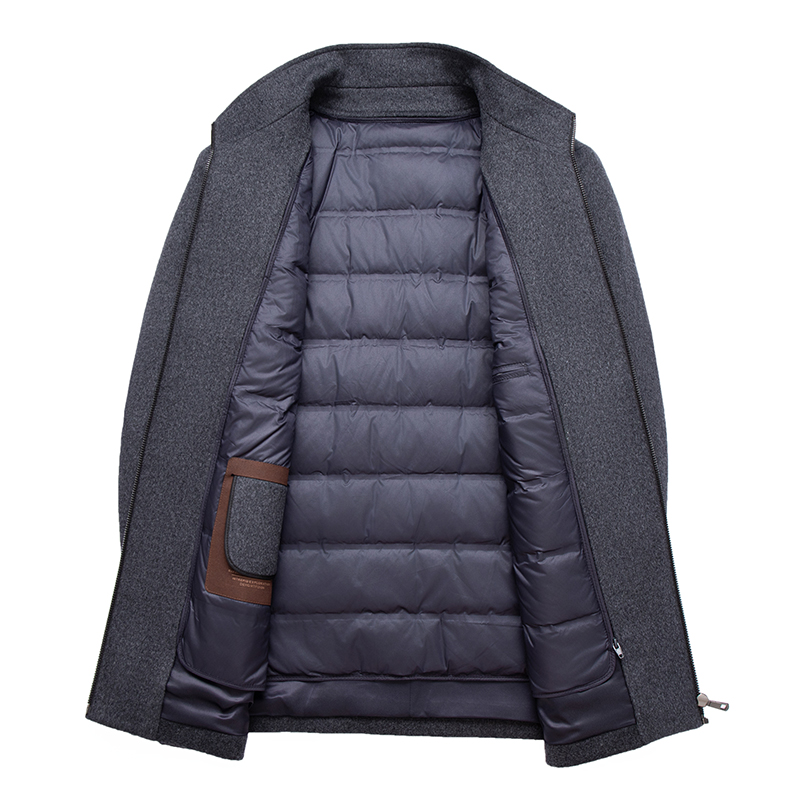 PIERRE CARDIN