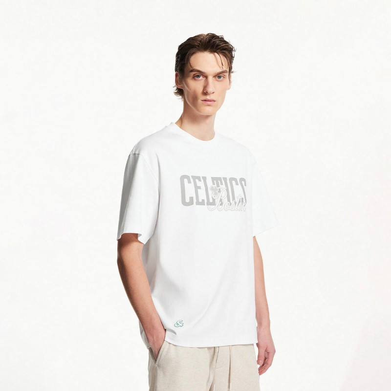 JACK JONES T A06