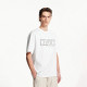 JACK JONES T A06