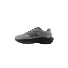 New Balance WRPD