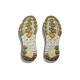 HOKA ONE ONE Mafate Speed 2