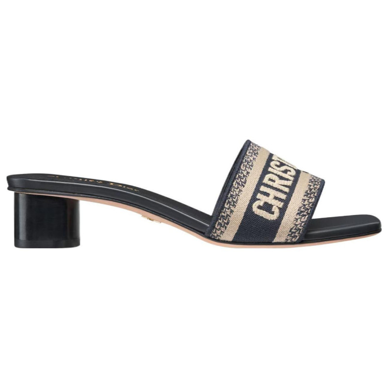 DIOR Dway 3.5cm