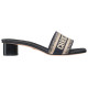 DIOR Dway 3.5cm