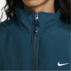 Nike Solo Swoosh Logo