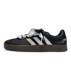 adidas neo Vl Court 811