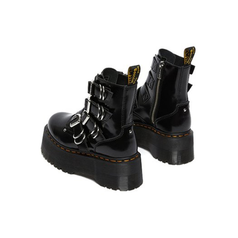 Dr.Martens