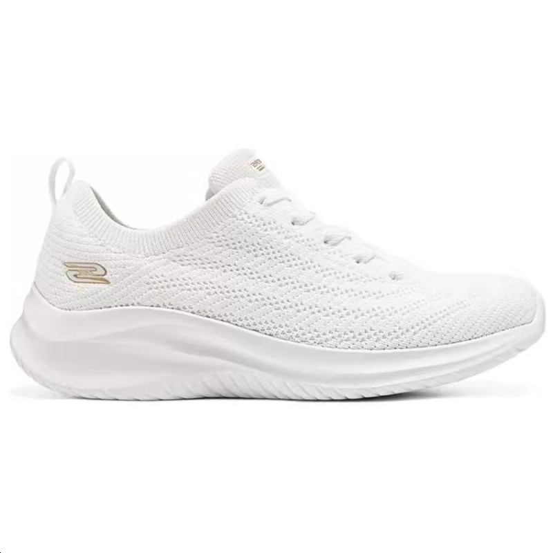 Skechers Bob's