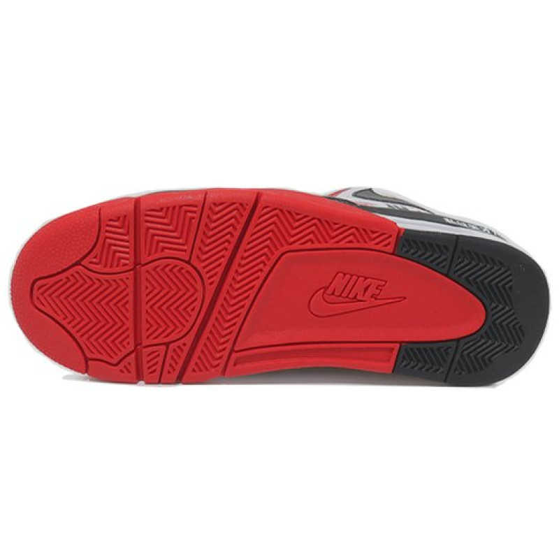 Nike Flight Legacy